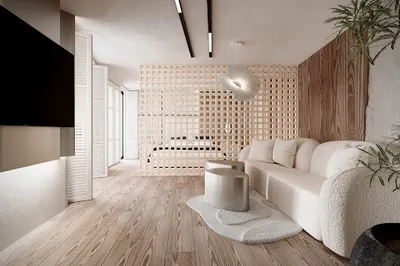 Avantgarde Interiors